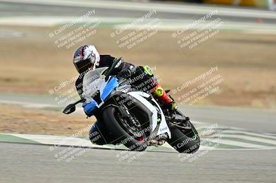 media/Nov-22-2025-2WTD (Sat) [[7eb050eb5f]]/A Group/Session 4 (Turn 9)/